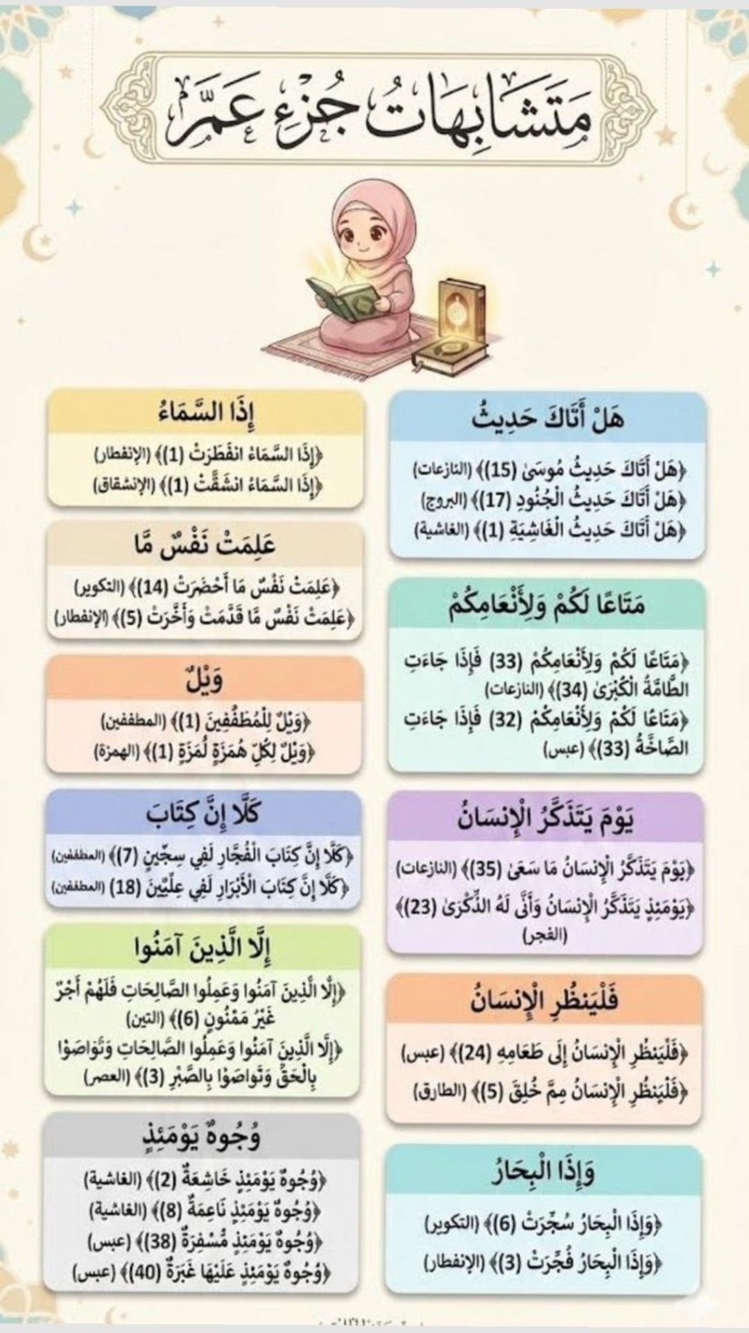 Cool Islamic Game