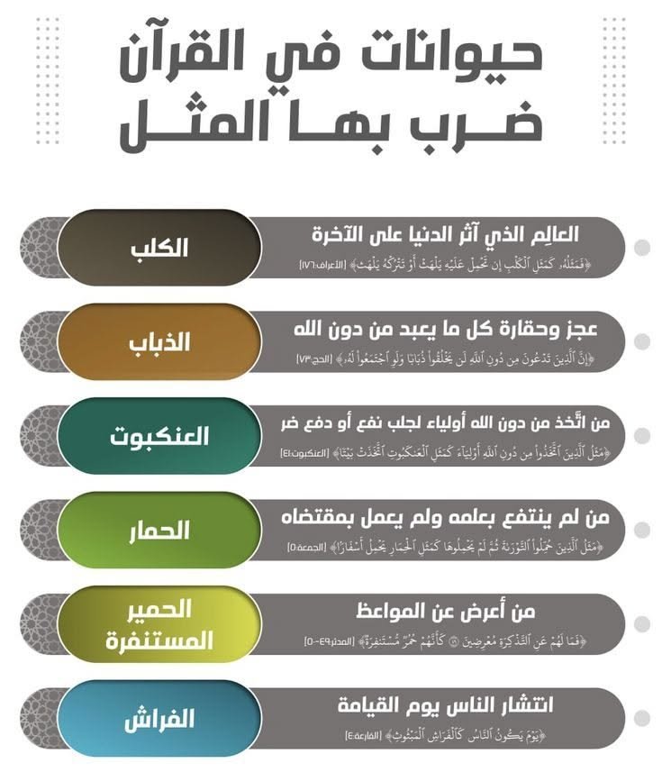Playful Quran Puzzle