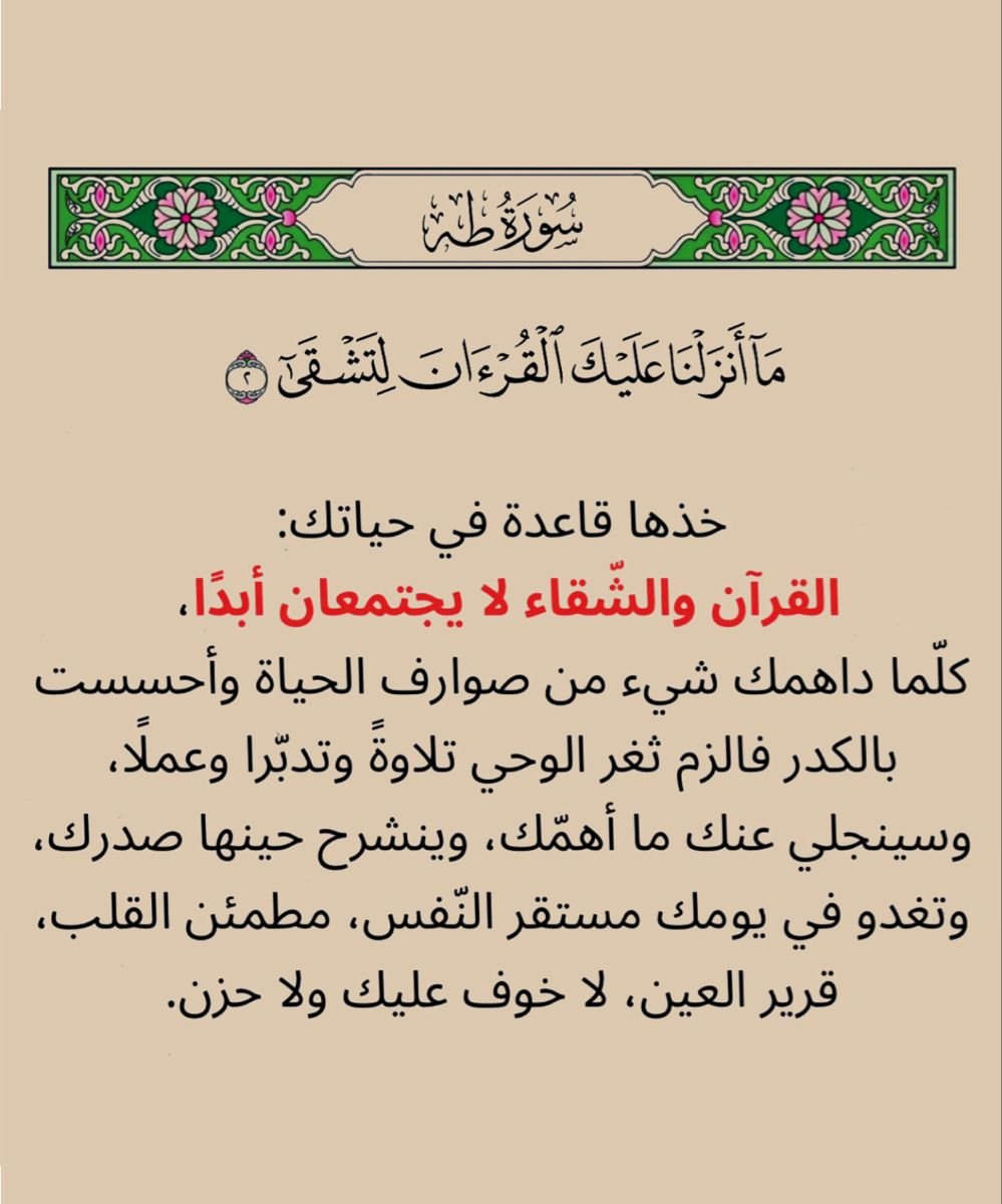Entertaining Quran Expert