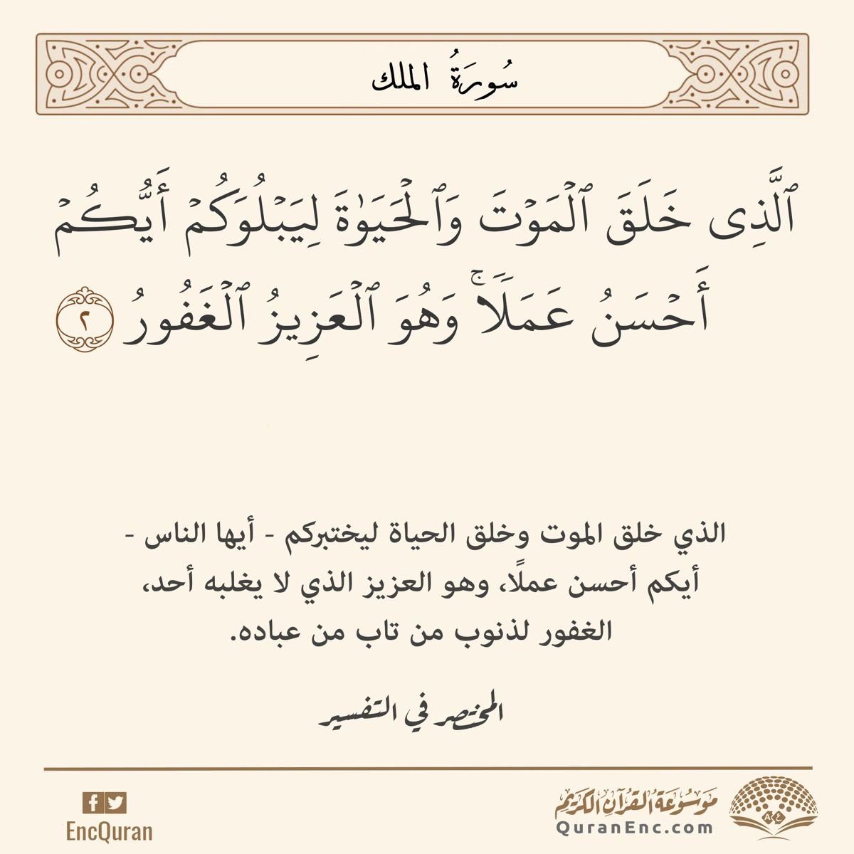 Quest Quran Activity