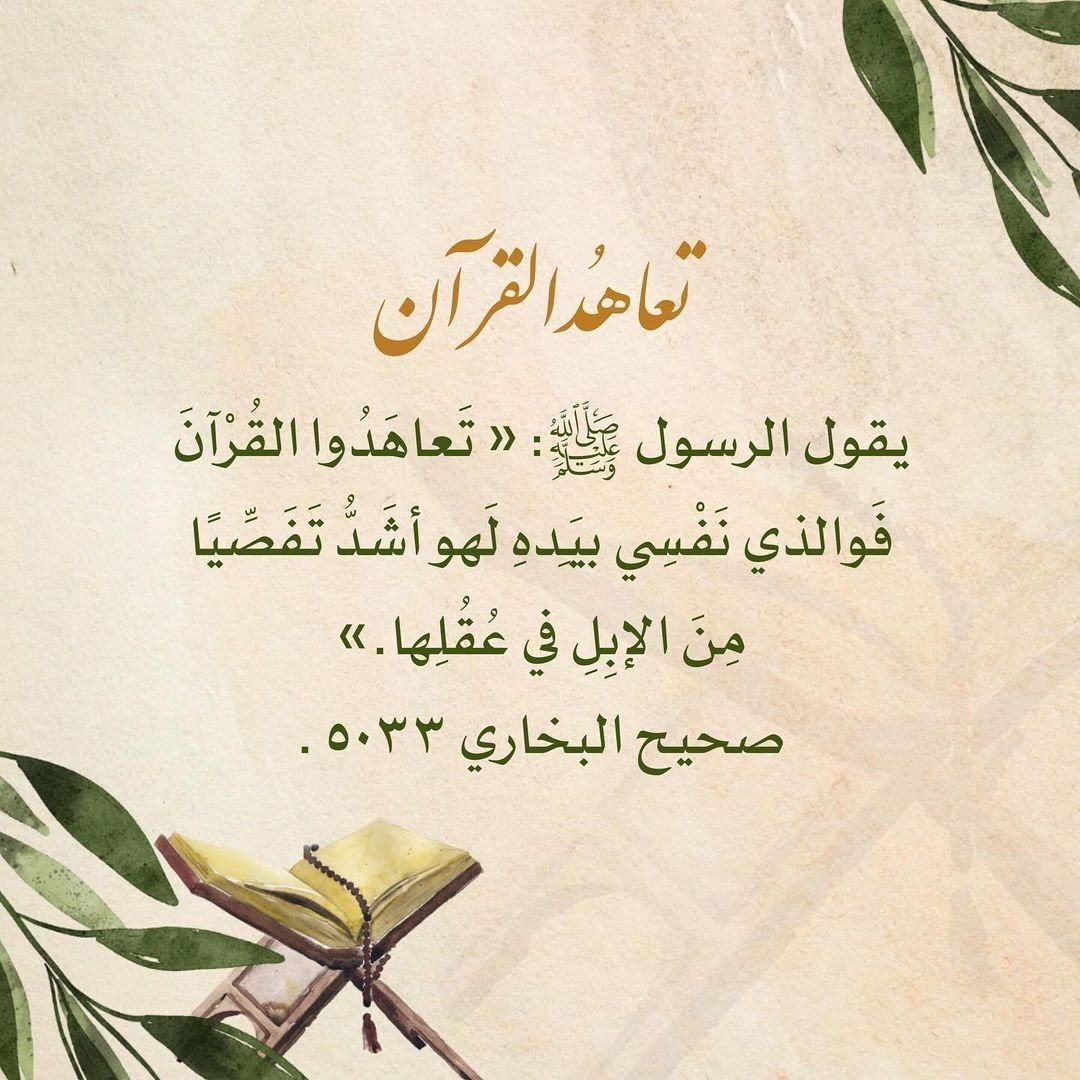 Wonderful Quran Fun