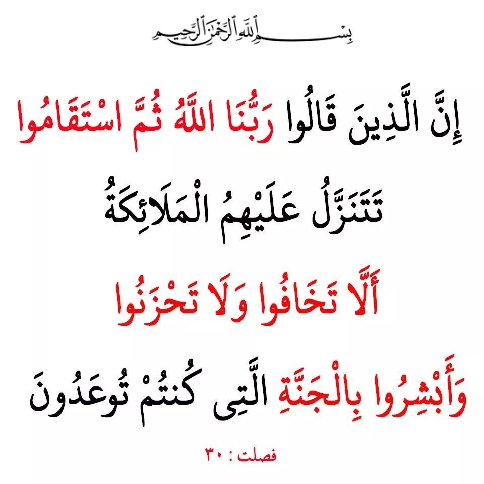 Great Quran Pro