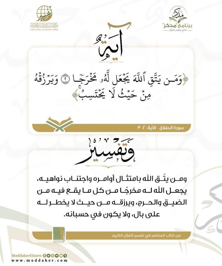 Interactive Quran Scholar