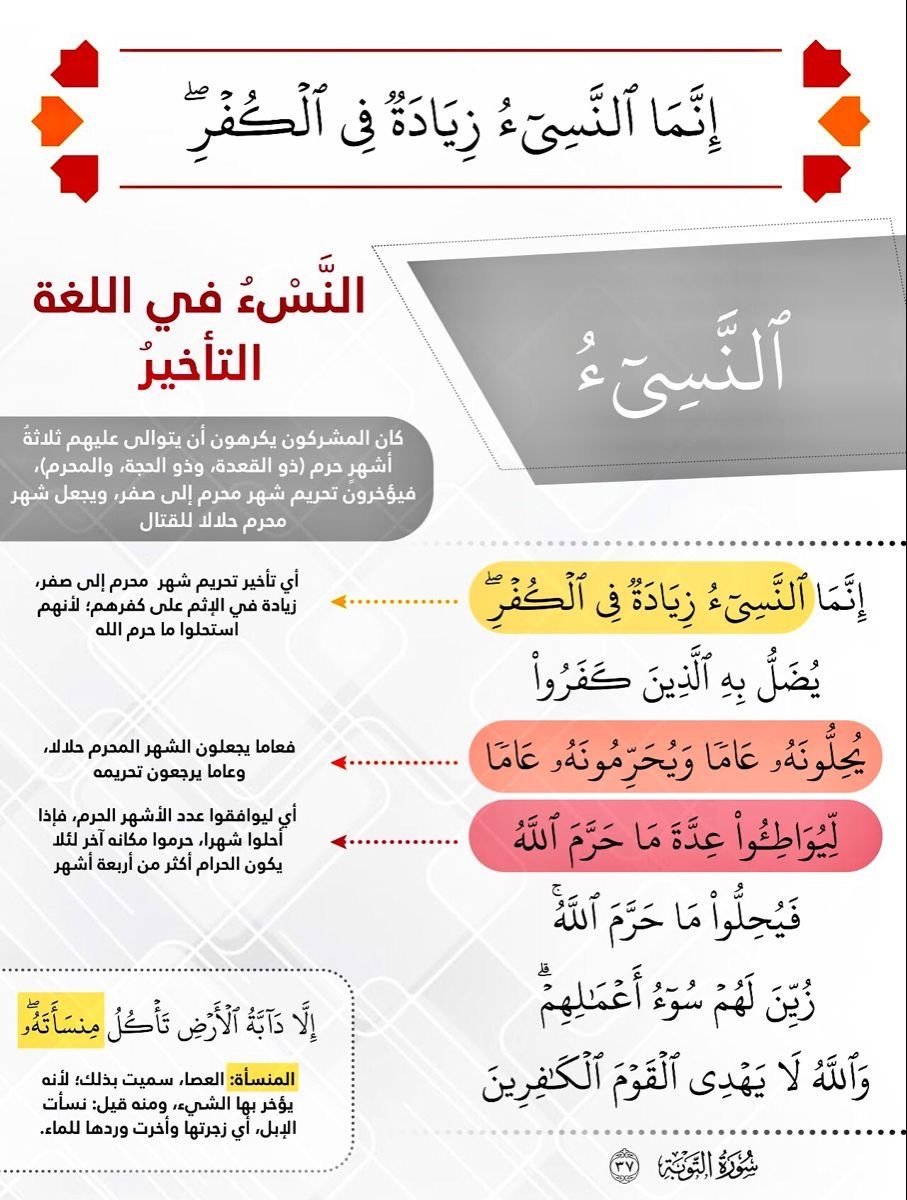 Super Islamic Quiz