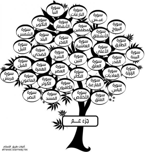 Engaging Quran Quest