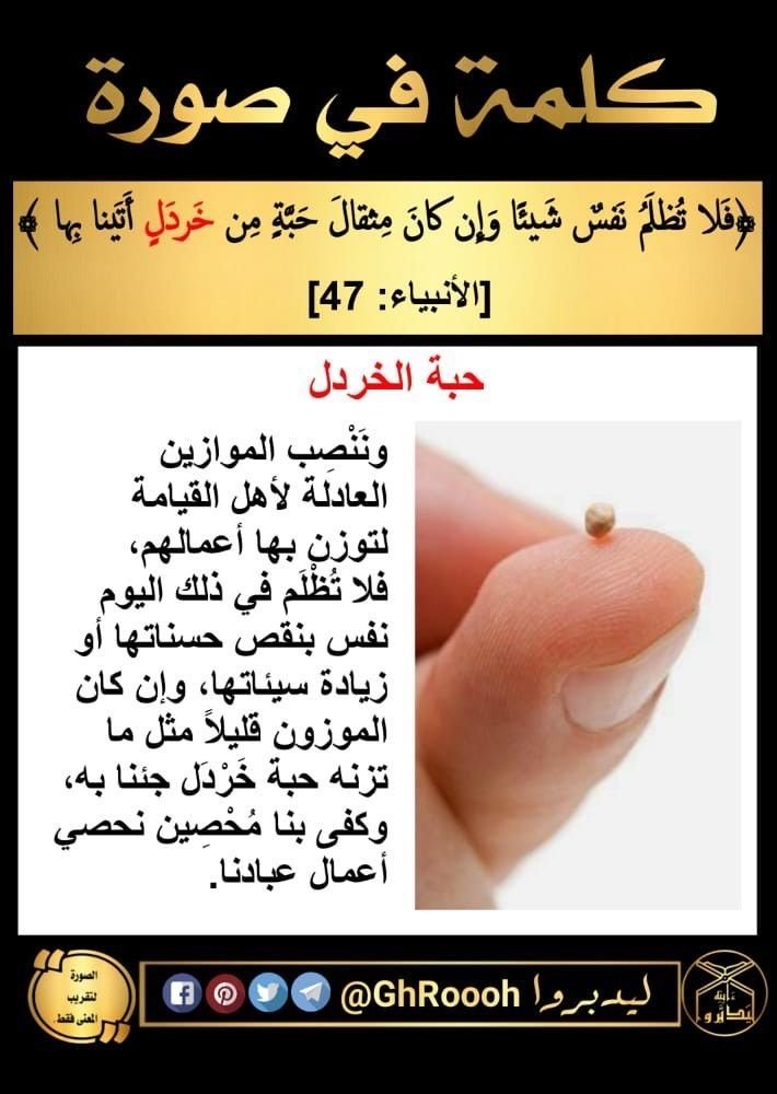 Active Quran Legend