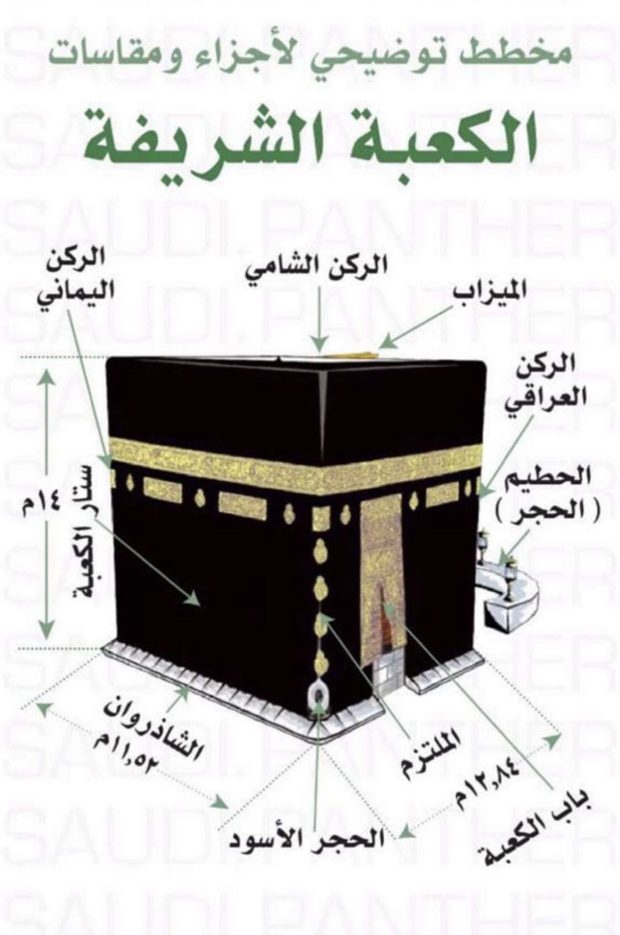 Colorful Quran Adventure
