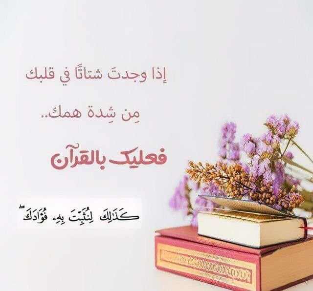 Cool Quran World