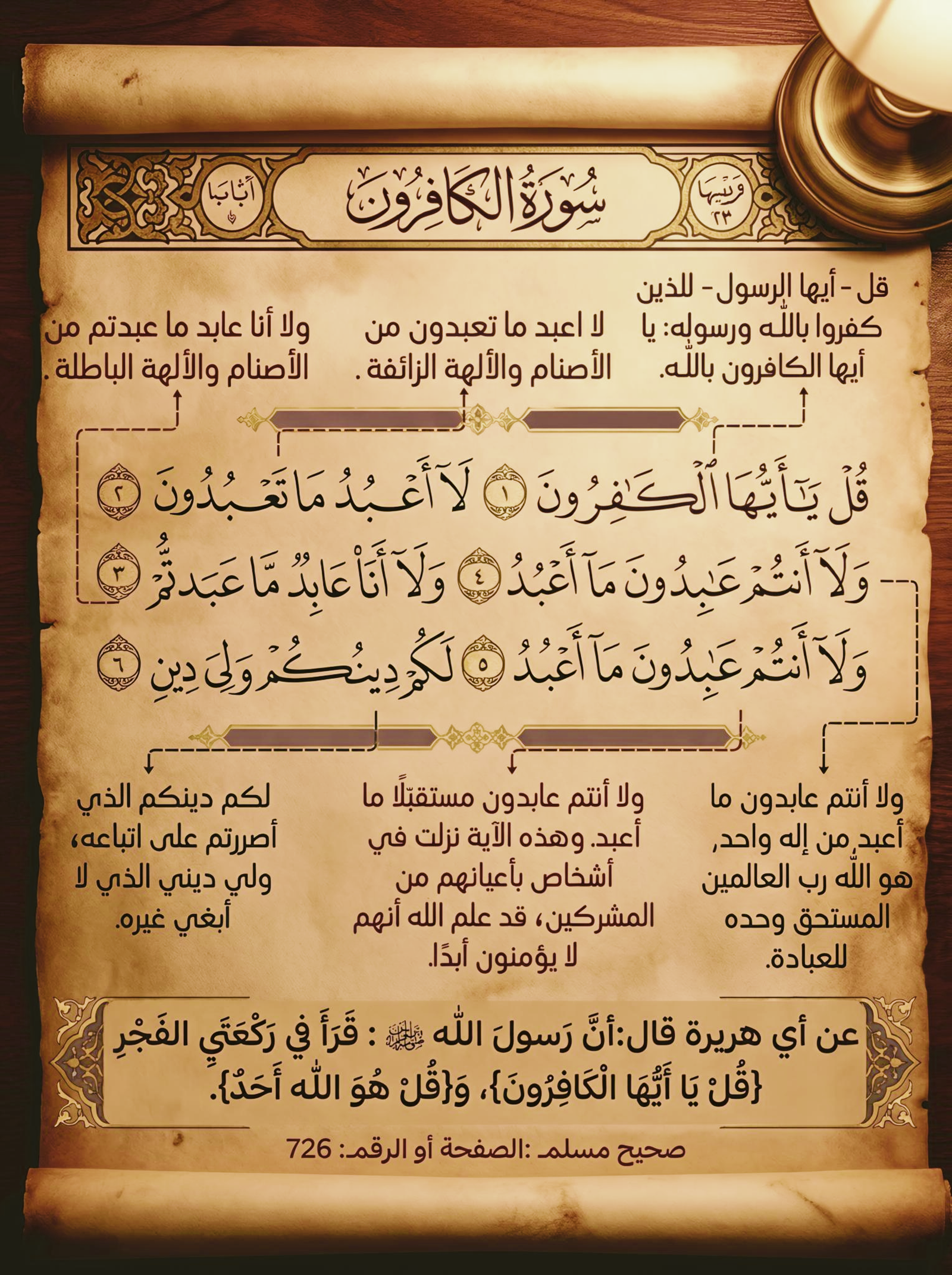 Mega Islamic Game