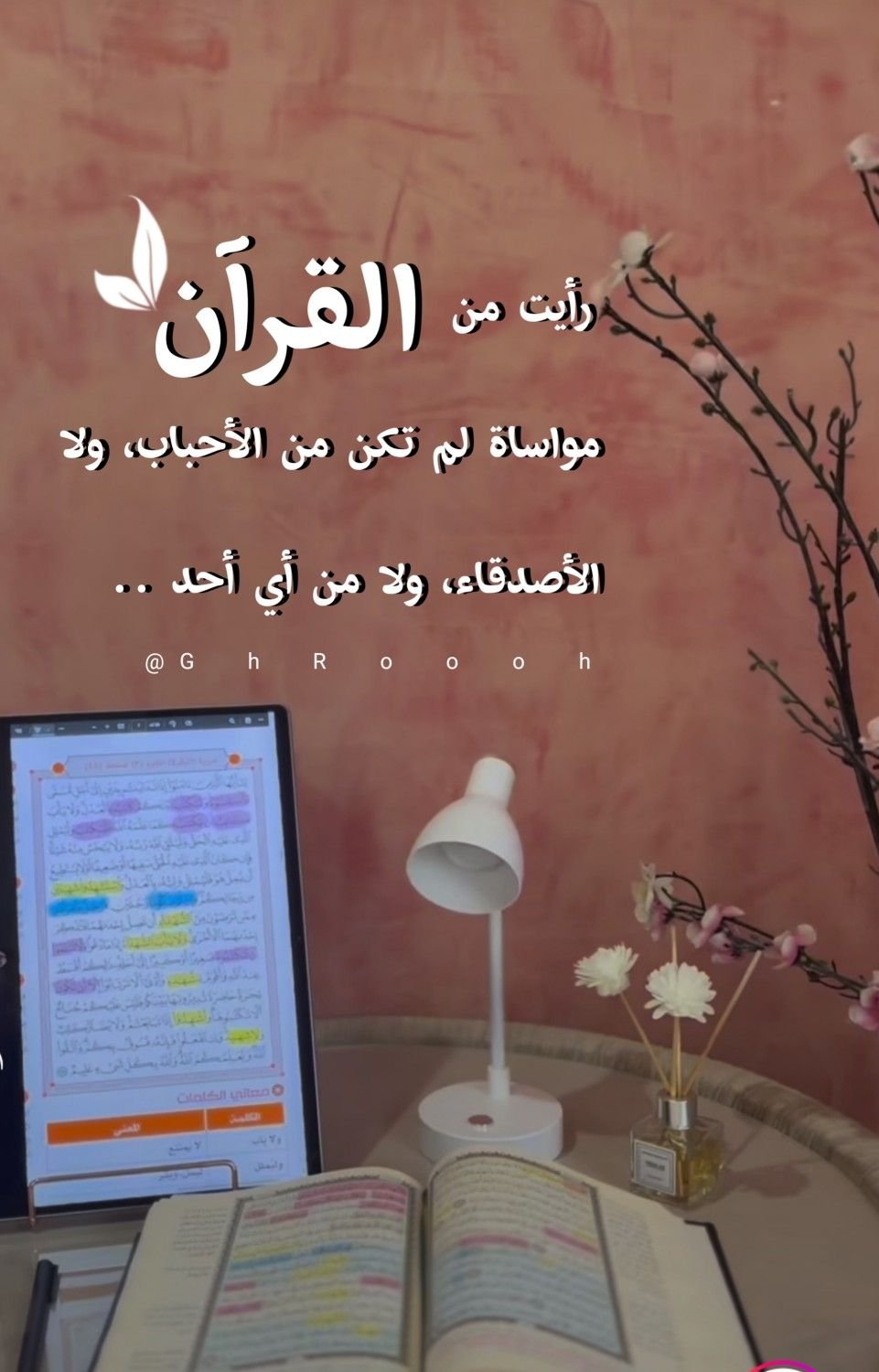 Great Quran Trivia