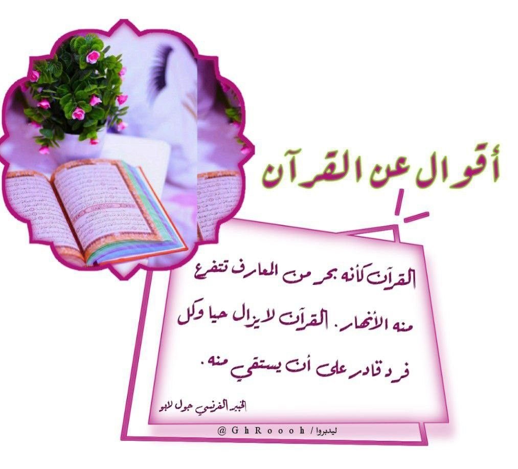 Smart Quran World