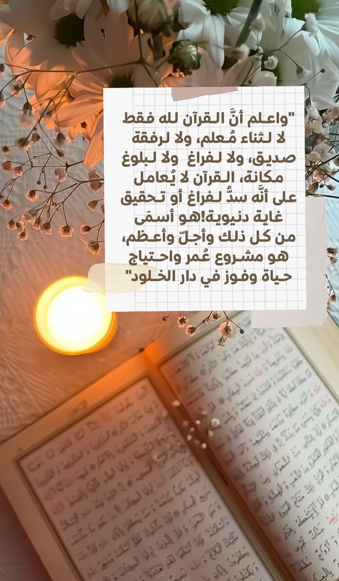 Ultimate Quran Brain Teaser