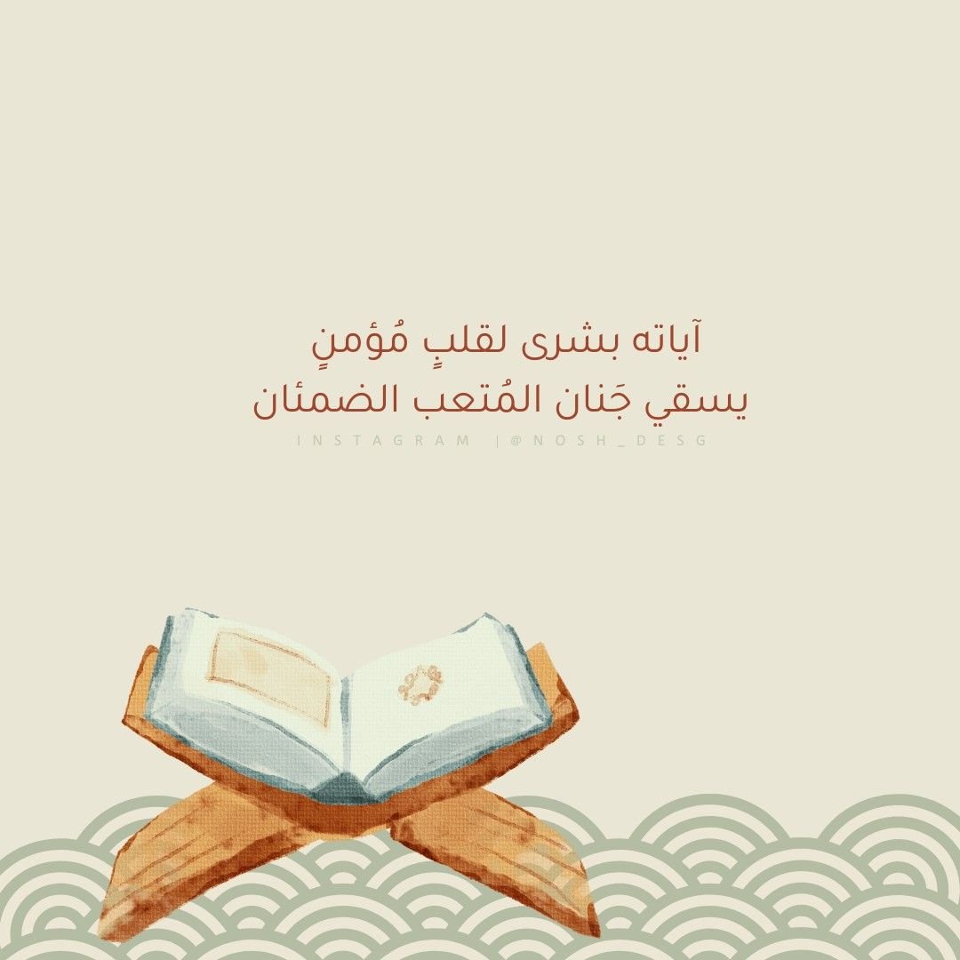 Delightful Quran Hero