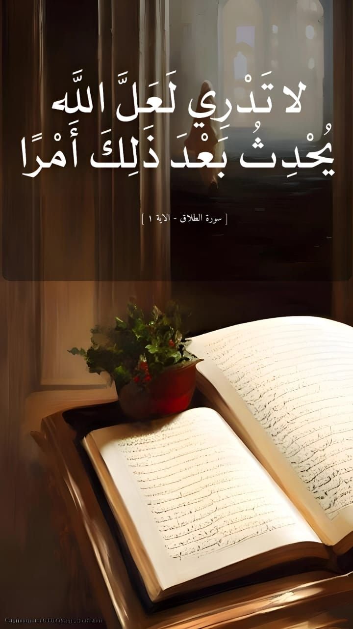 Brilliant Quran Hero