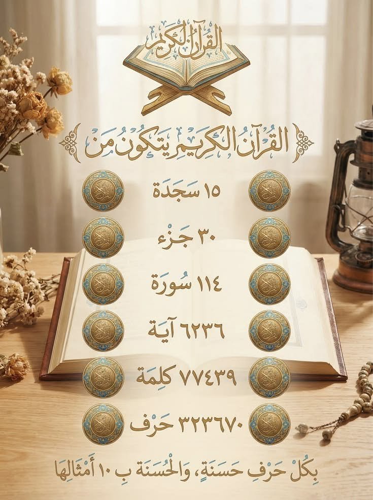 Adventure Quran Hero