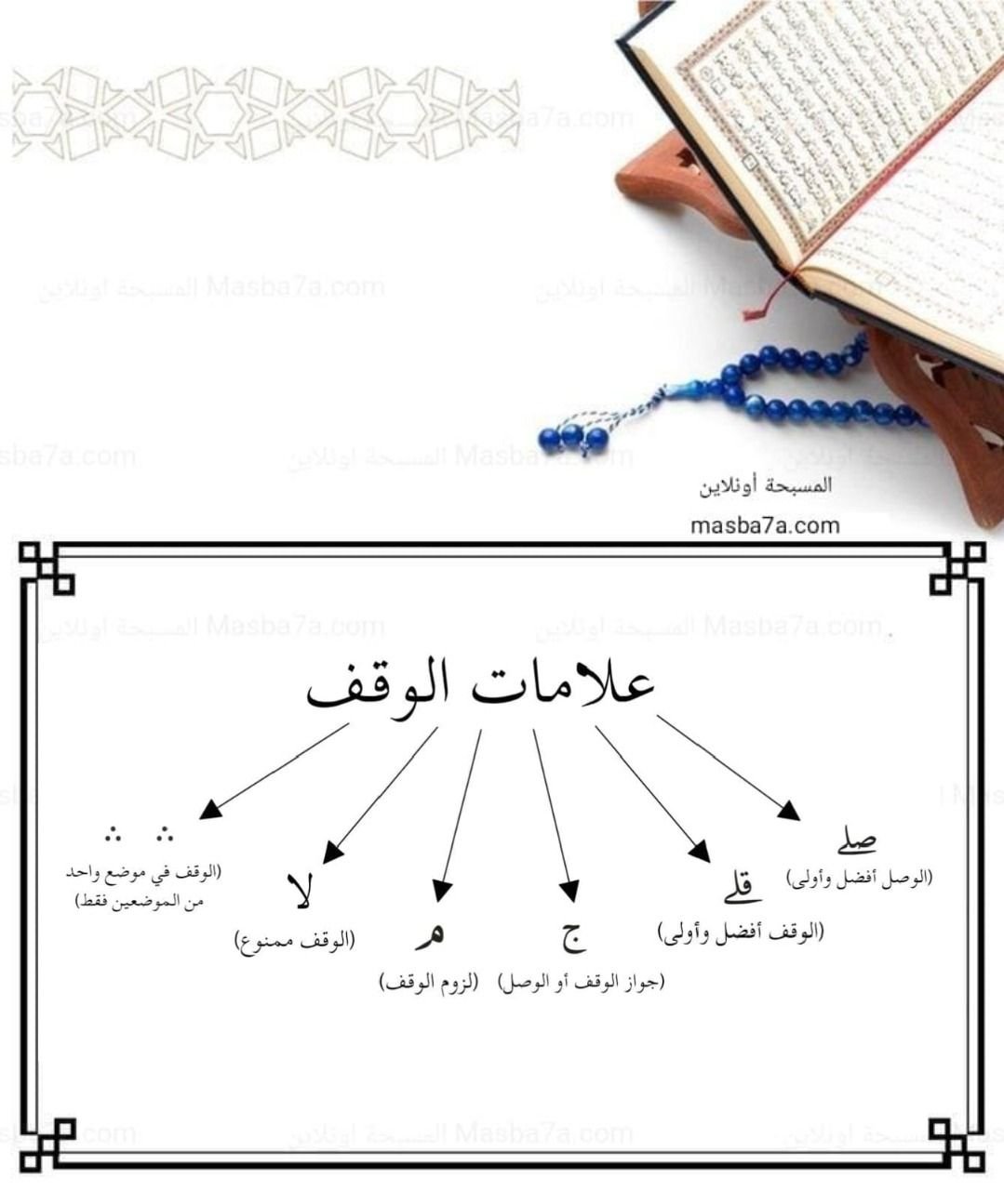 Wonderful Quran Scholar