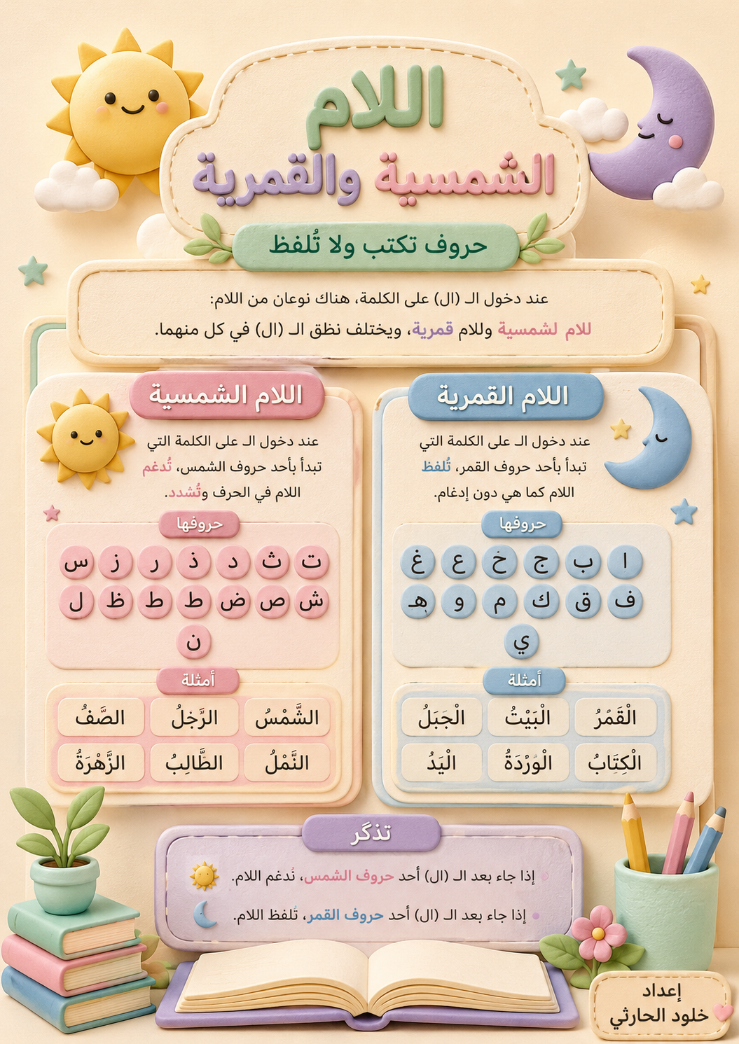 Epic Quran Adventure