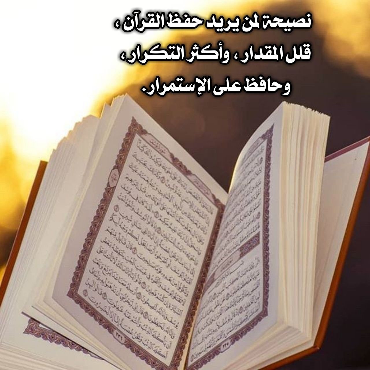 Delightful Quran Learning