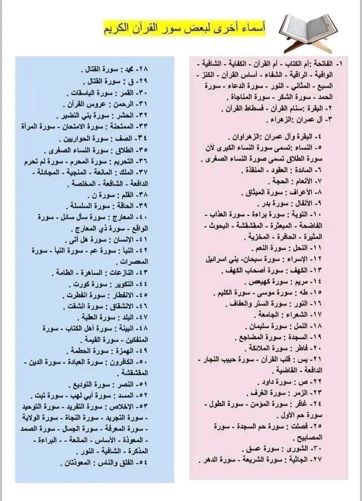 Challenge Quran Explorer