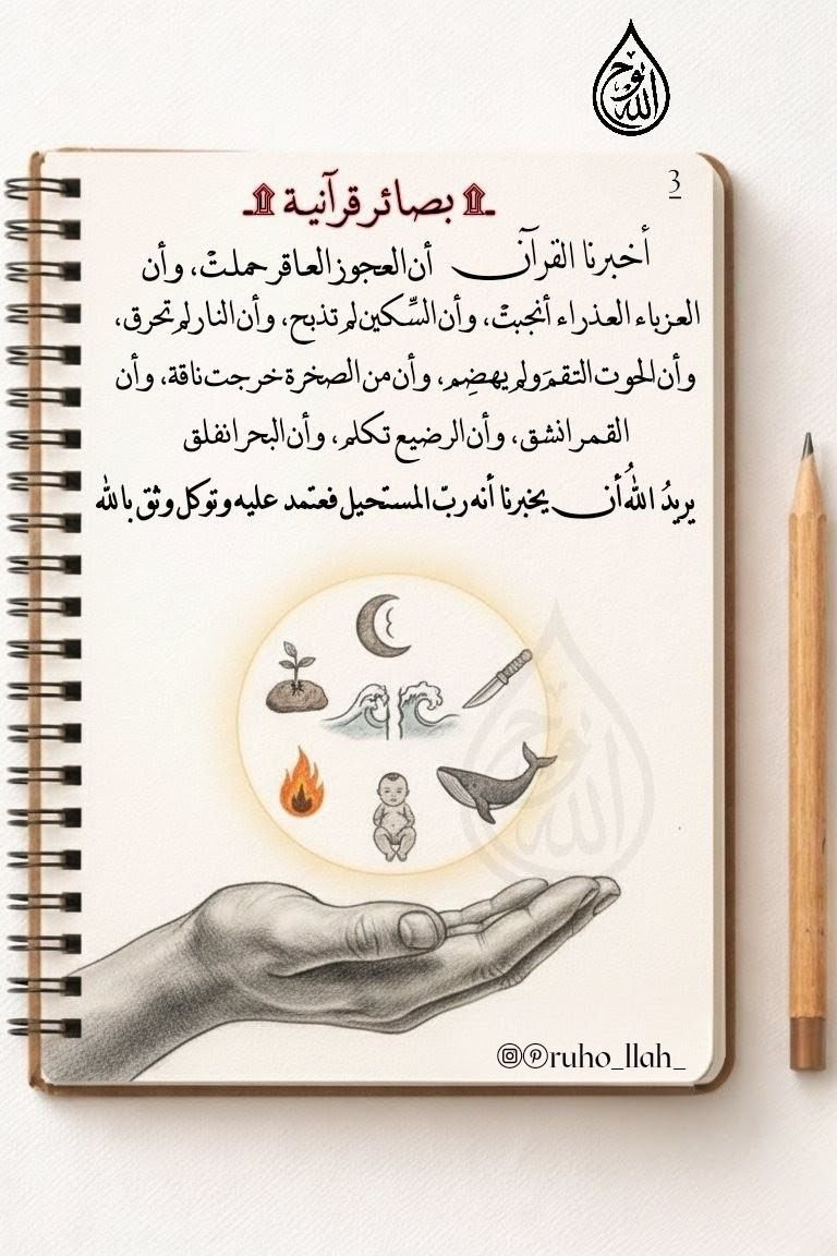 Brilliant Quran Builder