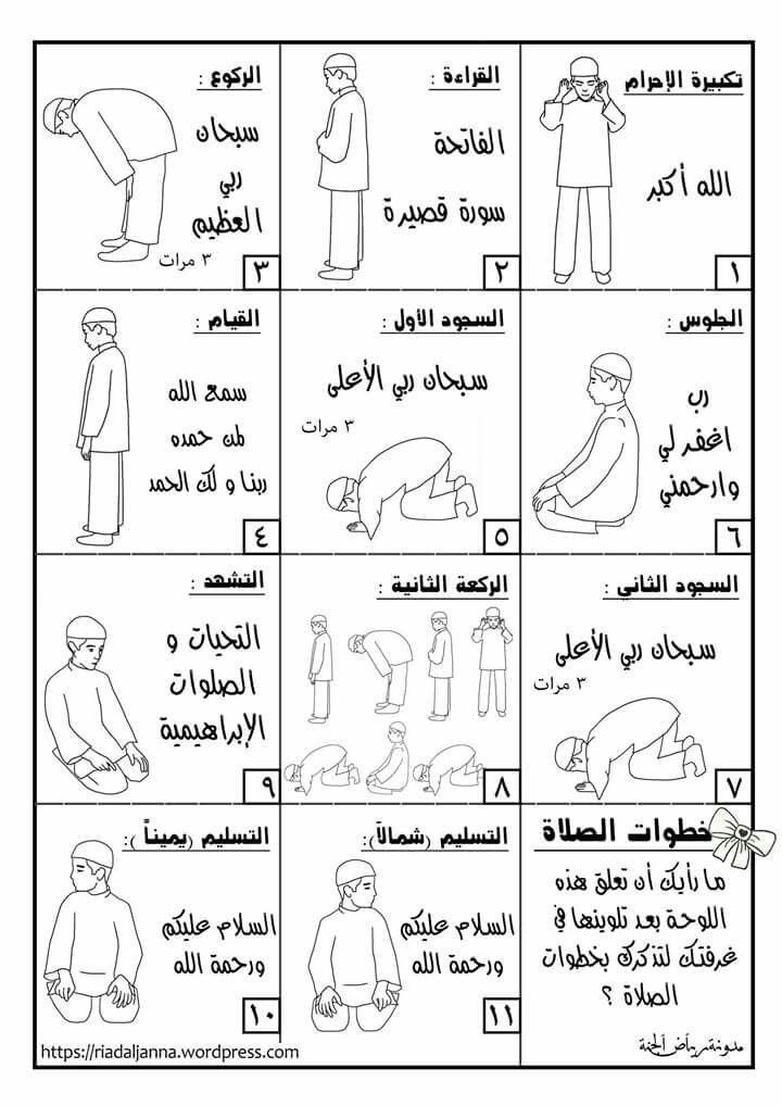 Awesome Quran Pro