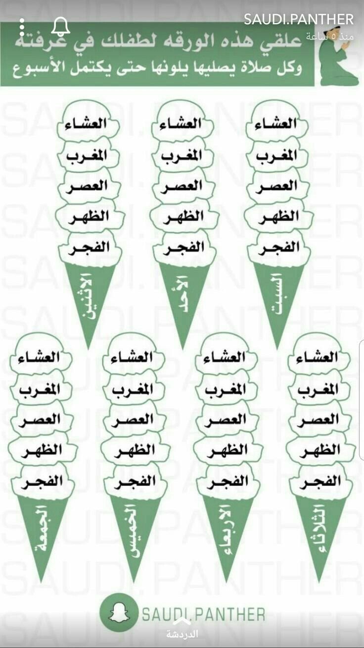 Entertaining Quran Quest