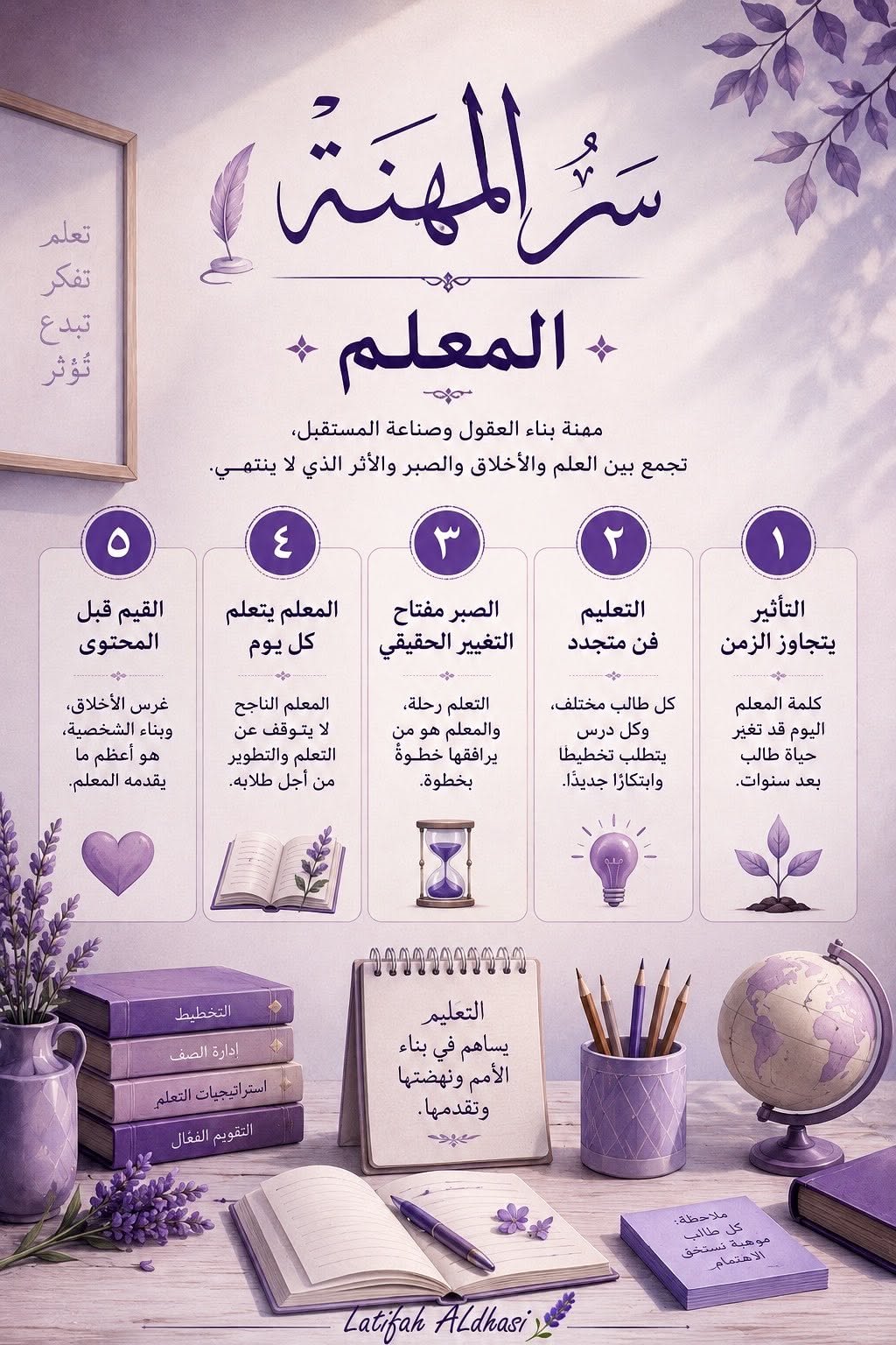Wonderful Quran Quiz