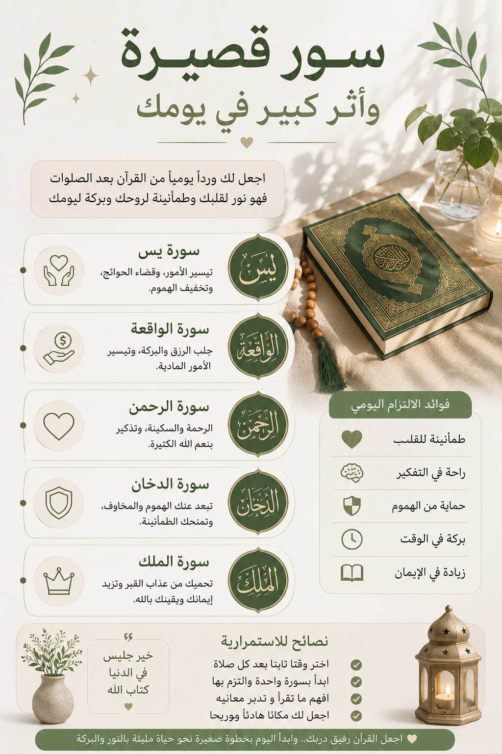 Amazing Quran Star