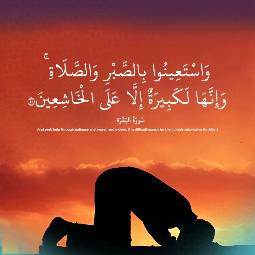 Smart Quran Play