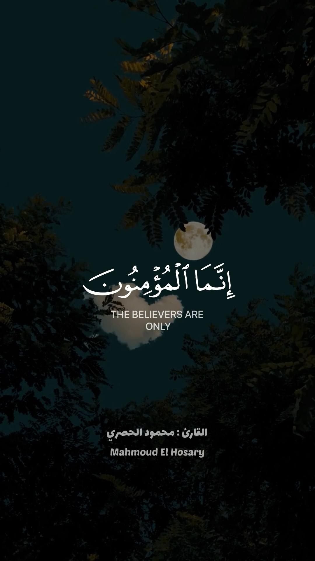 Wonderful Quran World