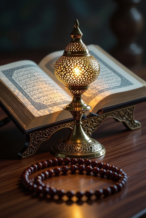 Timeless Faith Inspiration