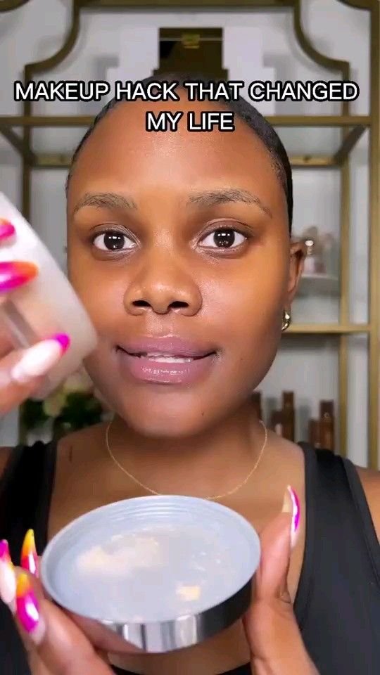 Stunning Evening Makeup Tutorial