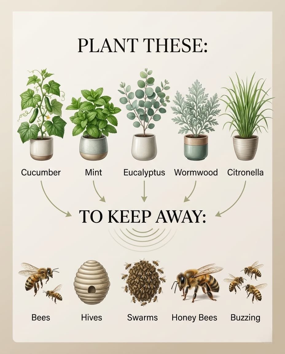 Beautiful Indoor Plant Inspiration