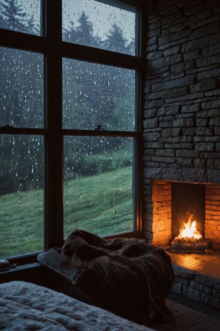 Tranquil Relaxation Design Inspiration 2
