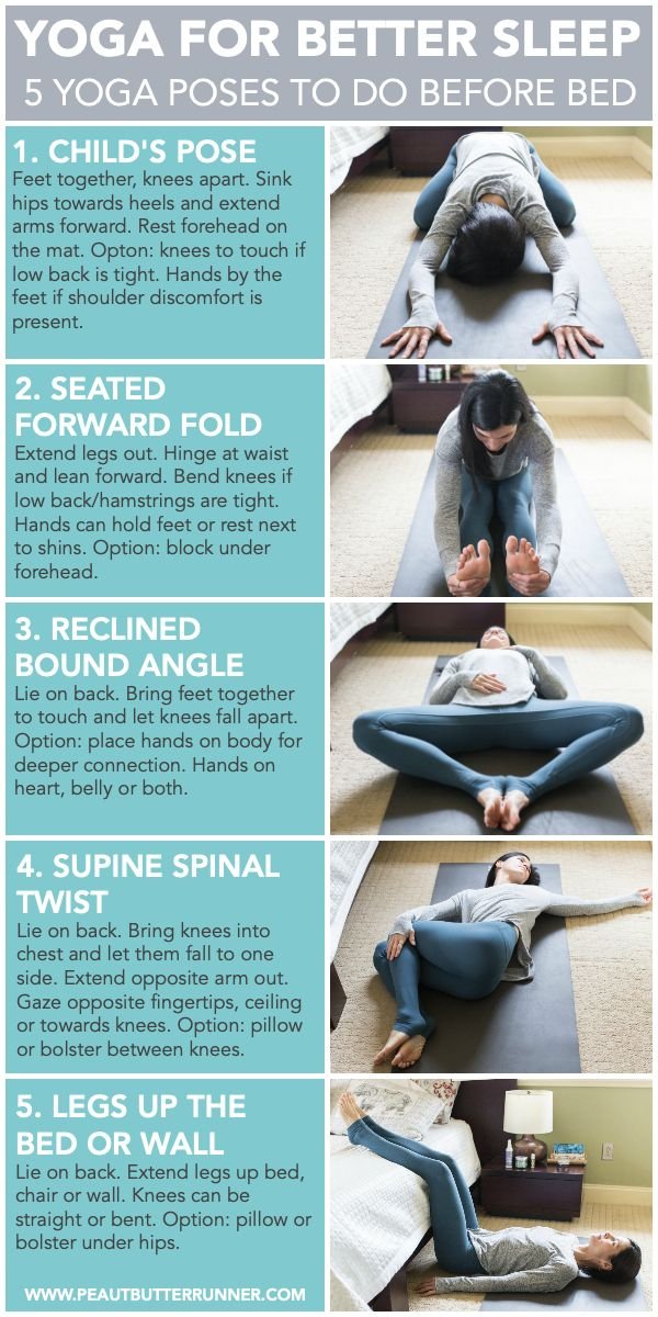 Peaceful Wellness Aesthetic Ideas 2