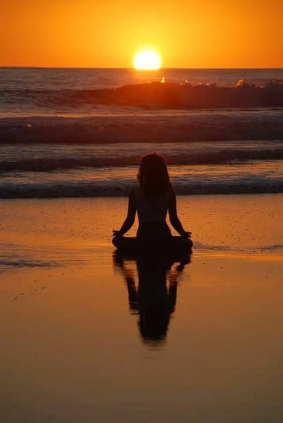 Tranquil Relaxation Design Inspiration 2