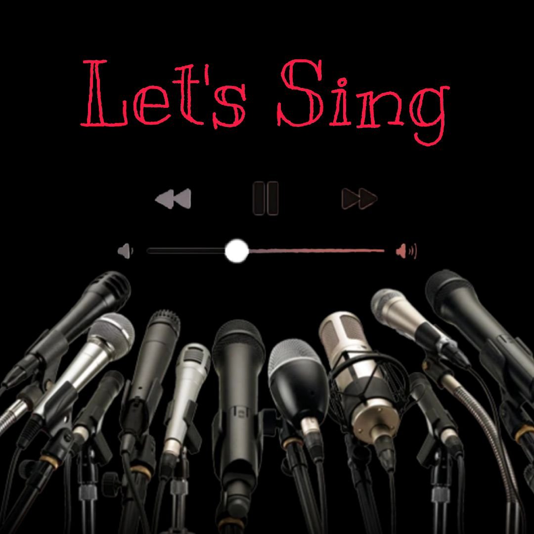 Raw Vocal Range | Singing