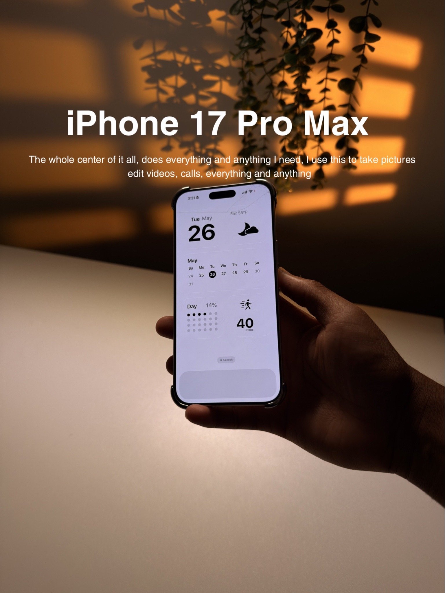 Next-Gen Gadget Guide | Tech Inspiration