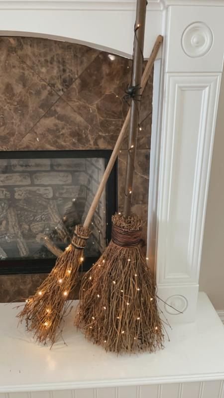 Modern Decoration Design Ideas