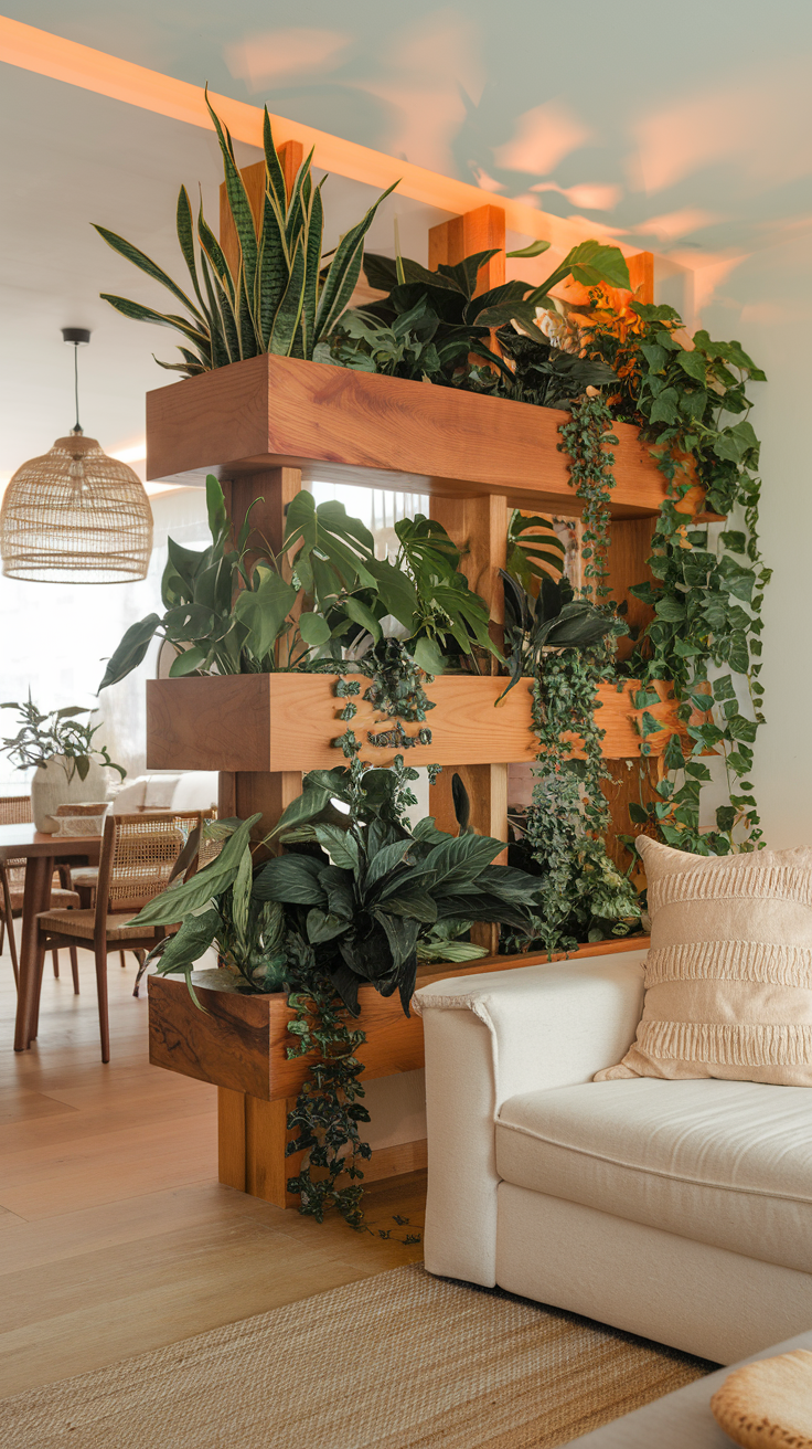 Cozy Home Decorating Inspiration