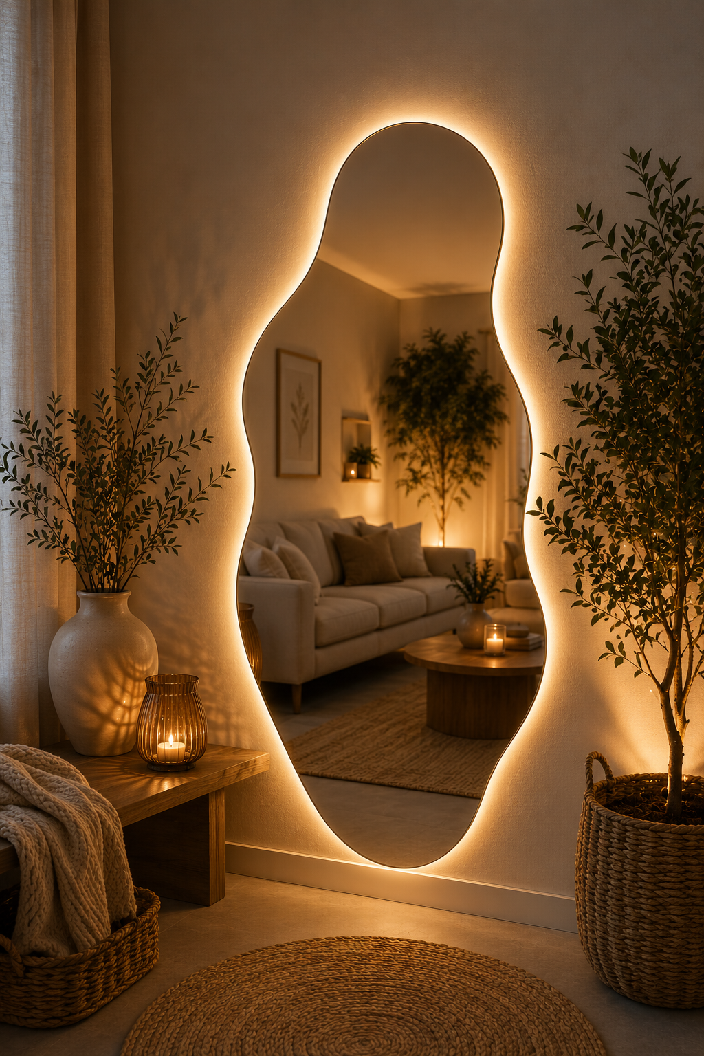 Stylish Home Decorating Ideas