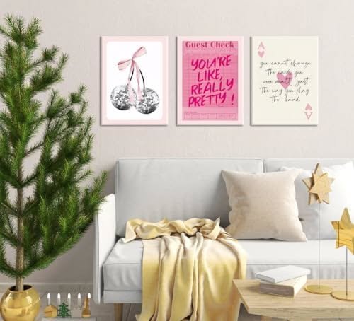 Creative Interior Style Inspiration