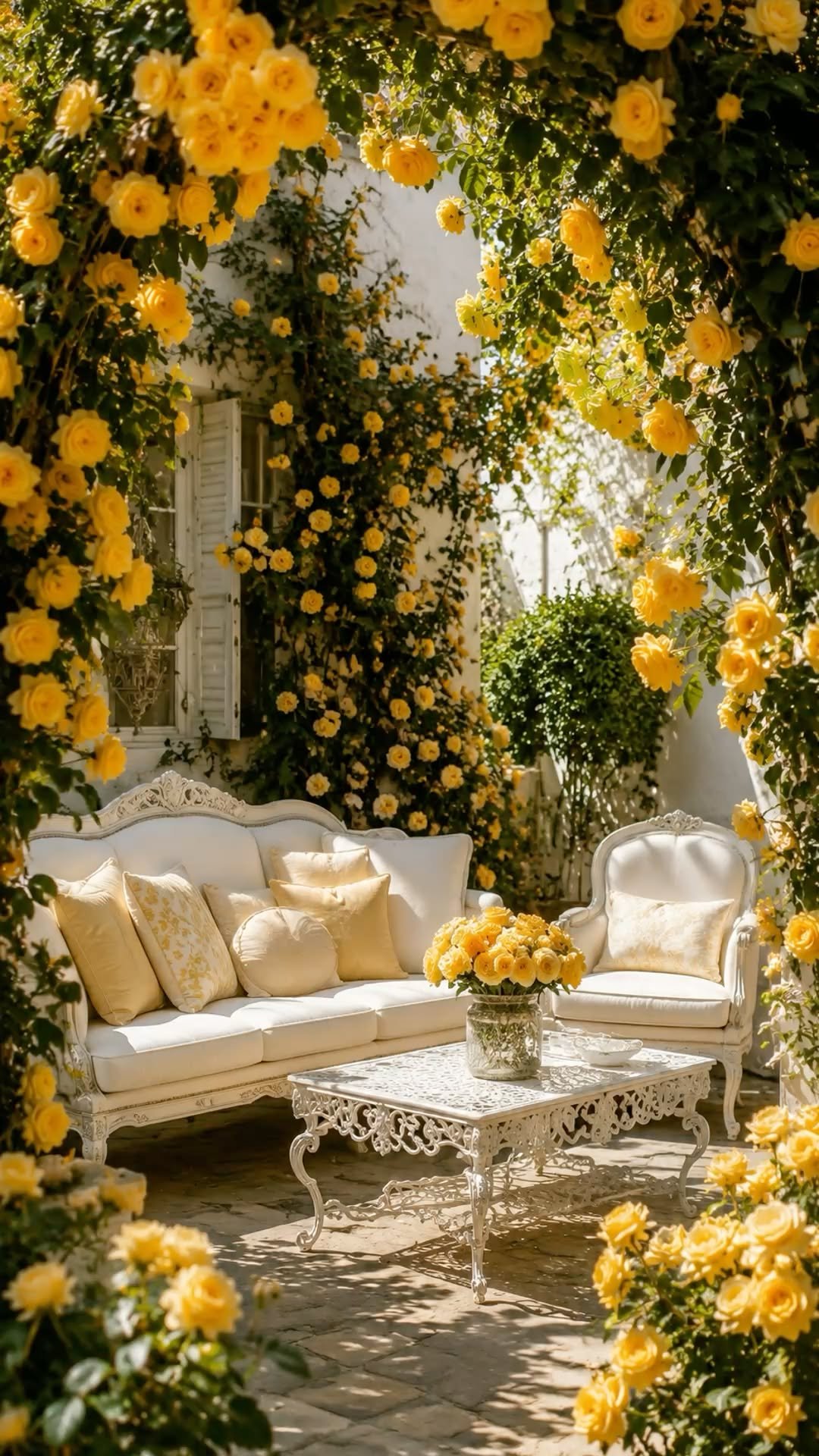 Aesthetic Home Decor Ideas