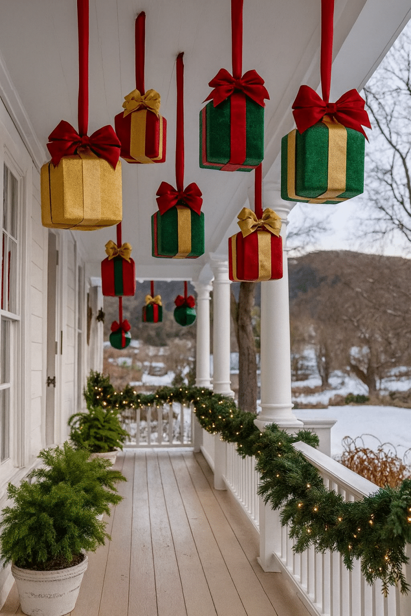 Cozy Home Decorating Inspiration