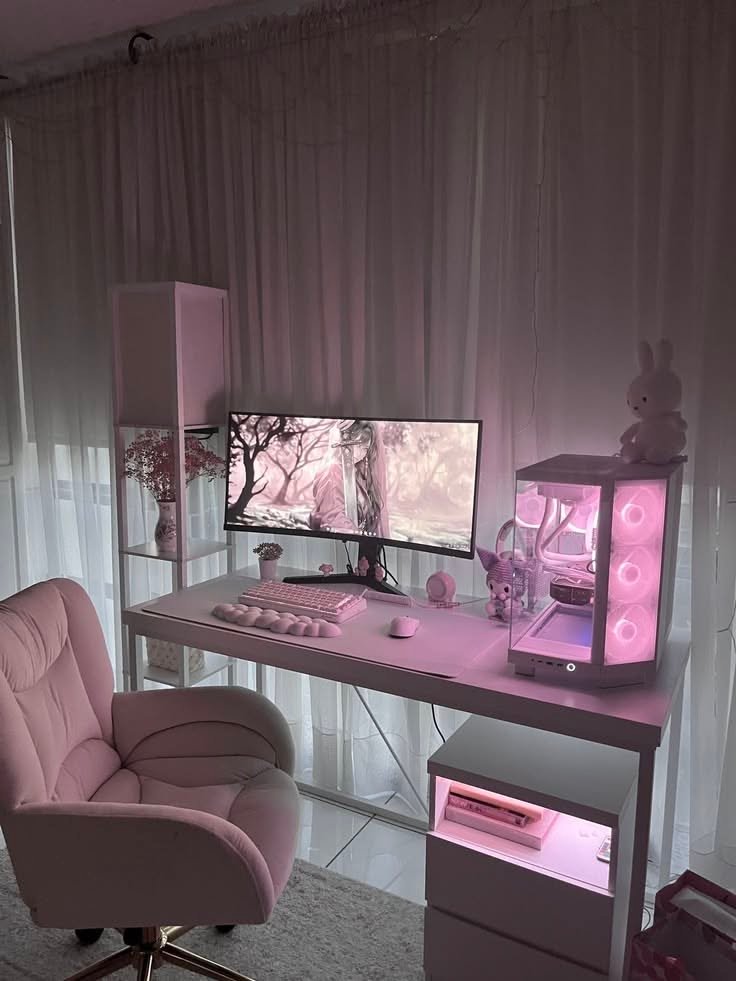 Creative Home Decor Inspiration Ideas