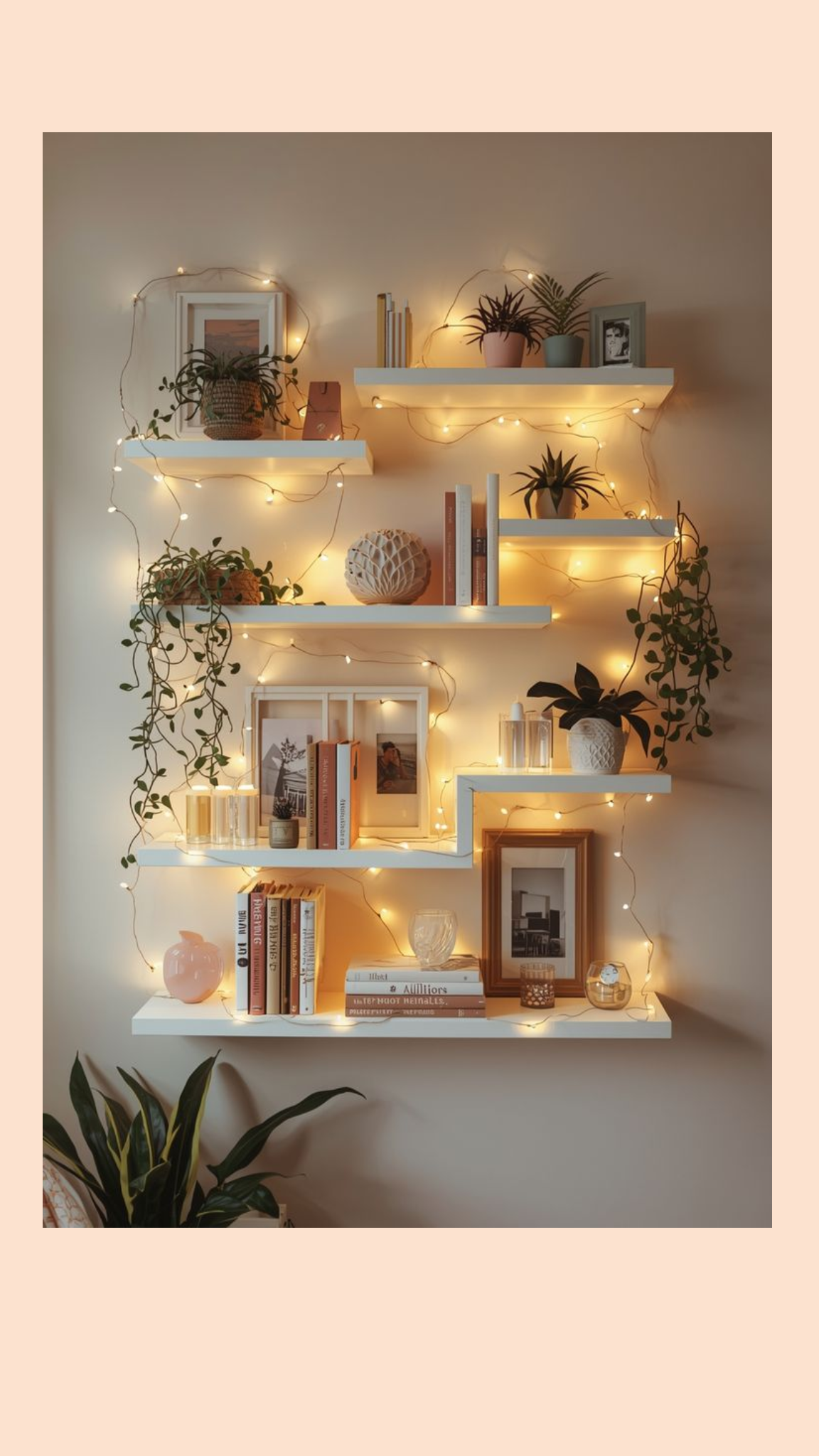 Stylish Home Decorating Ideas