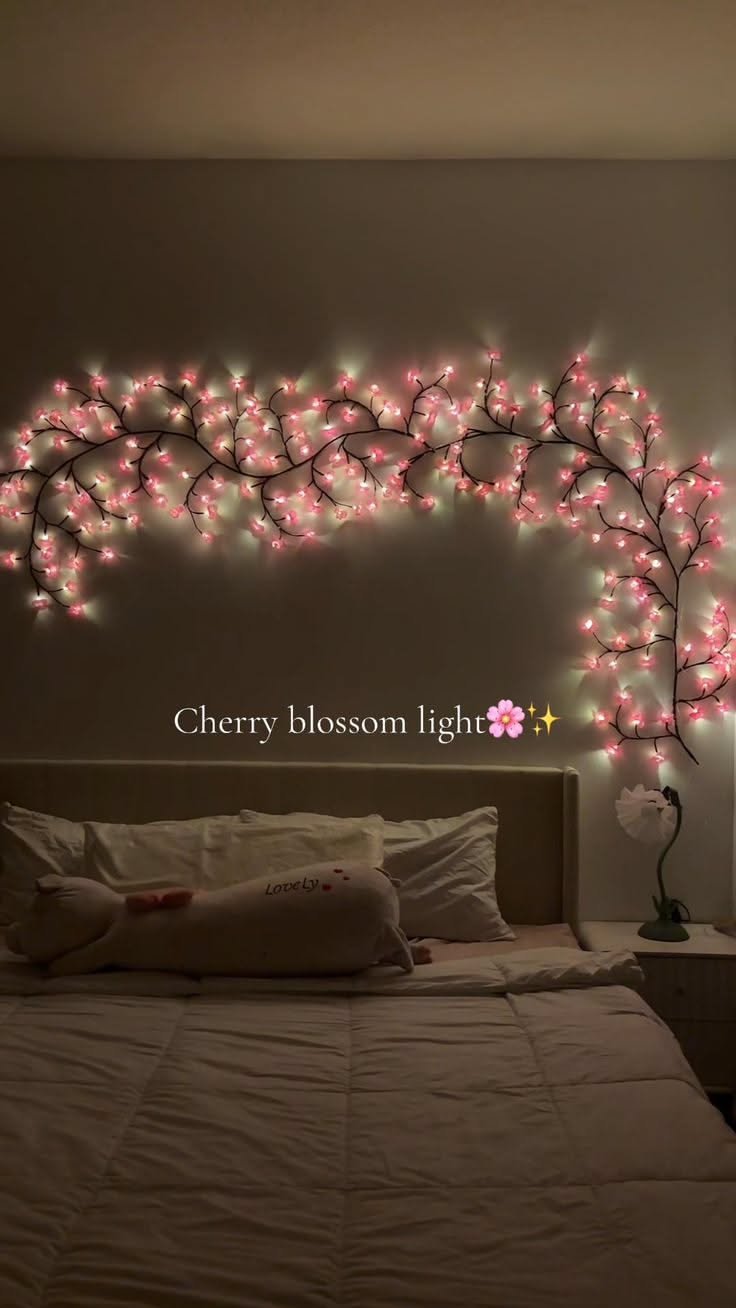 Aesthetic Interior Decor Inspiration