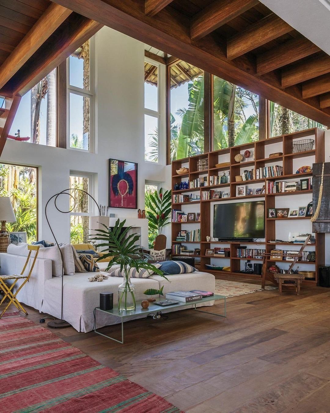 Aesthetic Home Decor Ideas 2