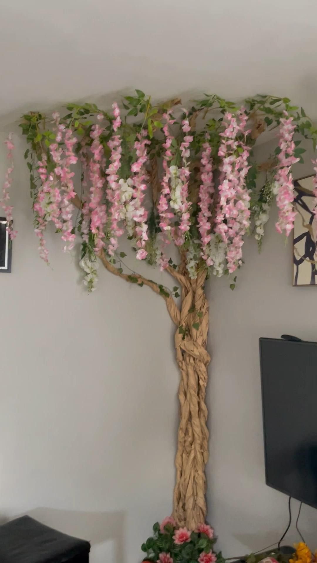 Creative Home Decor Inspiration Ideas 2