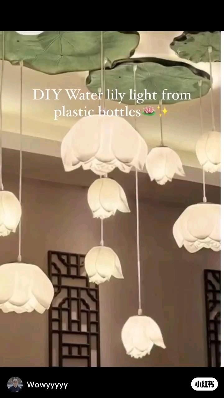 Modern Home Decor Style Ideas 2